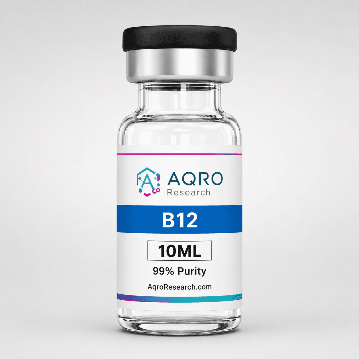 B12