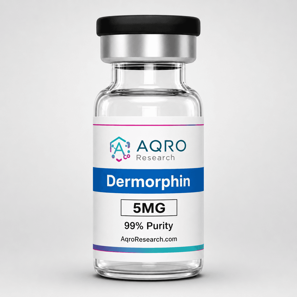 Dermorphin