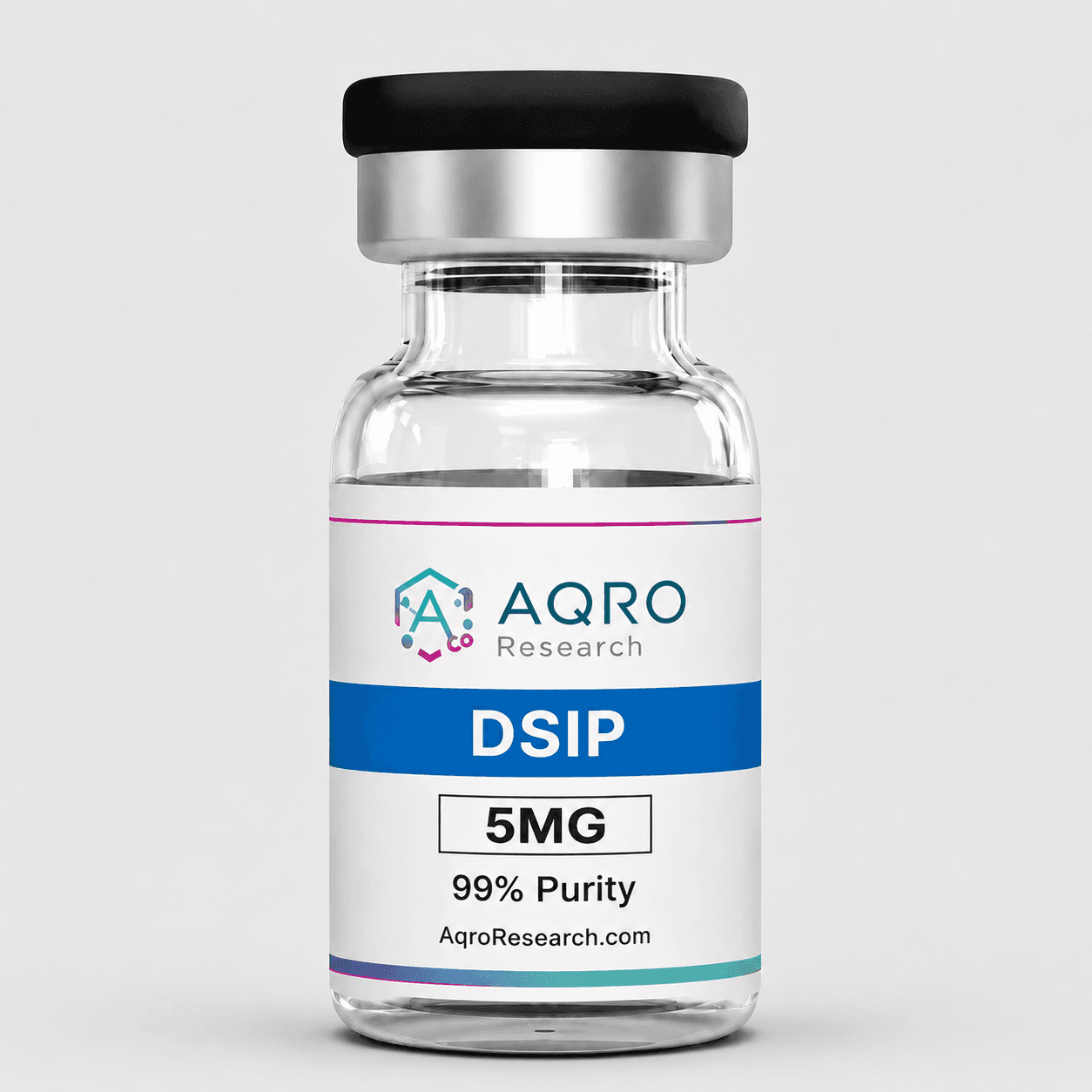 DSIP
