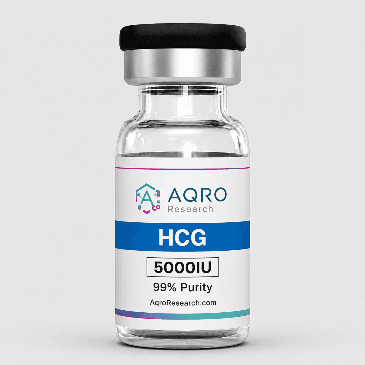 HCG
