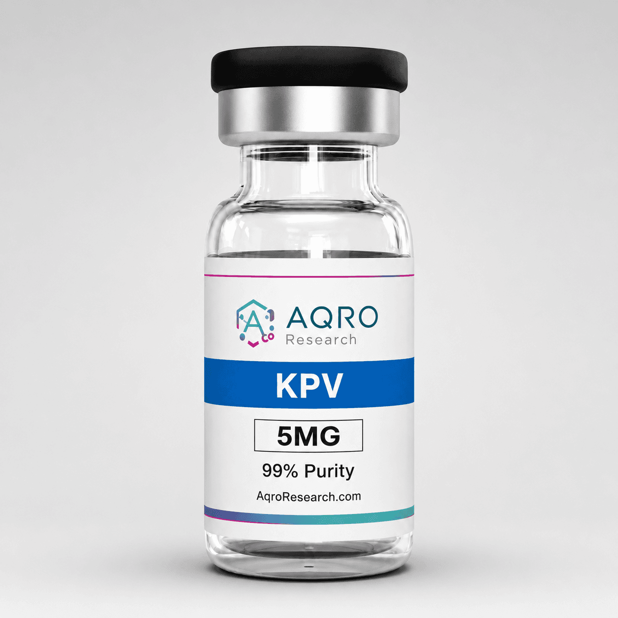 KPV
