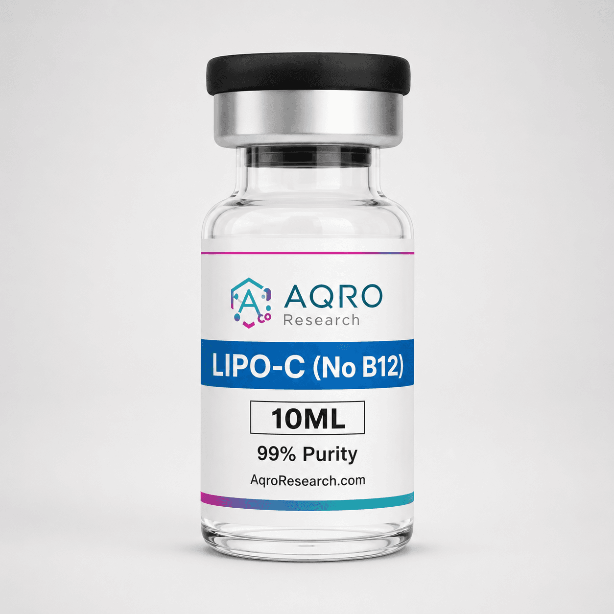 LIPO-C (No B12)