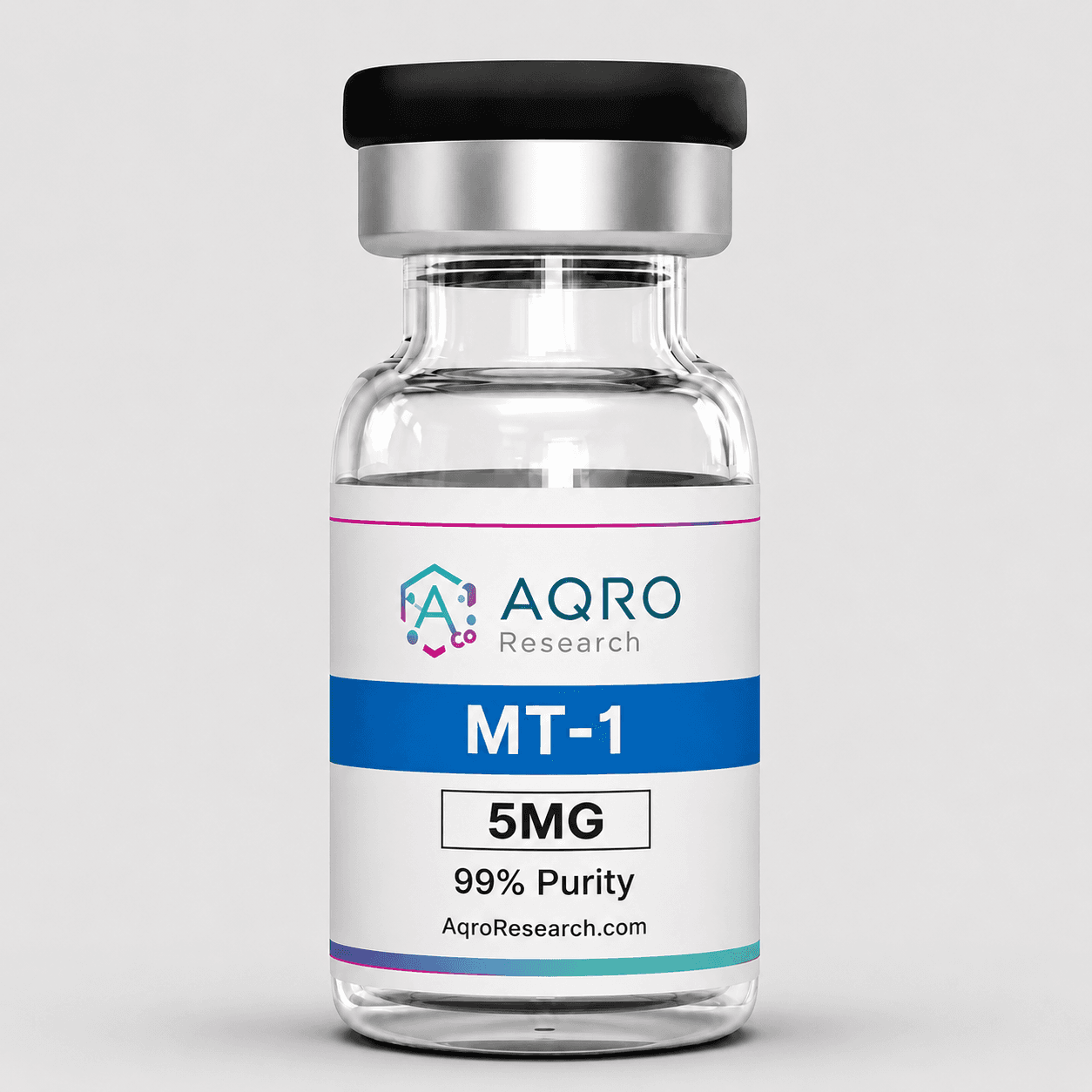 MT-1