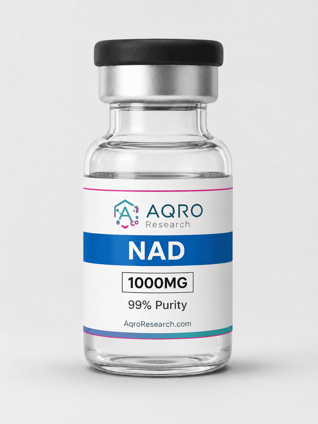 NAD