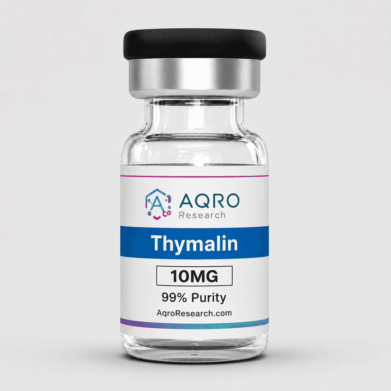 Thymalin